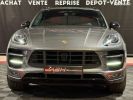 Porsche Macan - Photo 173286586