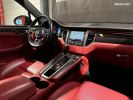 Porsche Macan - Photo 173286587