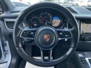 Porsche Macan - Photo 127554695