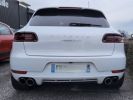 Annonce Porsche Macan Turbo 3.6 V6 400ch PDK