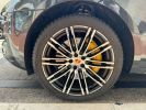 Porsche Macan - Photo 163440196