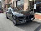 Porsche Macan - Photo 163440197