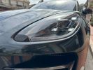 Porsche Macan - Photo 163440198