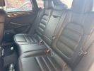 Porsche Macan - Photo 163440199