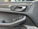 Porsche Macan - Photo 163440202