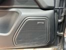 Porsche Macan - Photo 163440203