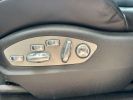 Porsche Macan - Photo 163440204