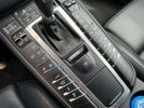 Porsche Macan - Photo 163440207