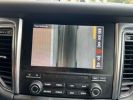 Porsche Macan - Photo 163440210