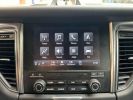 Porsche Macan - Photo 163440212