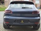 Porsche Macan - Photo 170222121