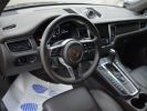 Porsche Macan - Photo 170222124