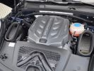 Porsche Macan - Photo 170222133