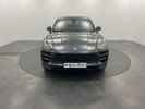 Annonce Porsche Macan Turbo 3.6 V6 440 ch Pack Performance PDK