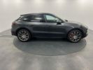 Annonce Porsche Macan Turbo 3.6 V6 440 ch Pack Performance PDK