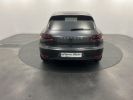 Annonce Porsche Macan Turbo 3.6 V6 440 ch Pack Performance PDK