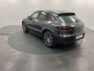 Annonce Porsche Macan Turbo 3.6 V6 440 ch Pack Performance PDK