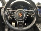 Annonce Porsche Macan Turbo 3.6 V6 440 ch Pack Performance PDK