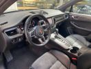 Porsche Macan - Photo 165858666