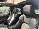 Porsche Macan - Photo 165858667