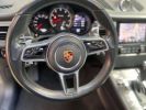 Porsche Macan - Photo 165858669