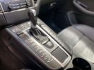 Porsche Macan - Photo 165858671