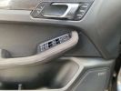 Porsche Macan - Photo 165858673