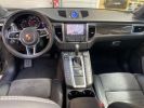 Porsche Macan - Photo 165858678