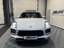 Porsche Macan - Photo 168546919