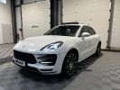 Porsche Macan - Photo 168546920