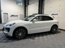 Porsche Macan - Photo 168546921