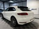 Porsche Macan - Photo 168546922