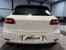 Porsche Macan - Photo 168546923