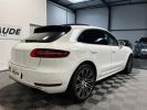 Porsche Macan - Photo 168546924