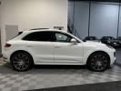 Porsche Macan - Photo 168546925