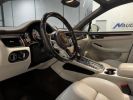 Porsche Macan - Photo 168546926