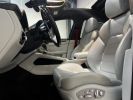 Porsche Macan - Photo 168546927