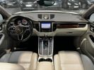 Porsche Macan - Photo 168546928