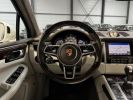 Porsche Macan - Photo 168546929