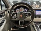 Porsche Macan - Photo 168546930