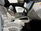 Porsche Macan - Photo 168546935