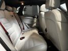 Porsche Macan - Photo 168546936