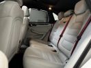 Porsche Macan - Photo 168546937