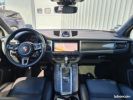 Annonce Porsche Macan Turbo 3.6 V6 AWD 440 cv Boîte auto