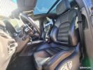 Annonce Porsche Macan Turbo 3.6 V6 AWD 440 cv Boîte auto