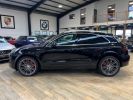 Annonce Porsche Macan TURBO 3.6 V6 PDK 400cv TO / BURMESTER / PACK CHRONO