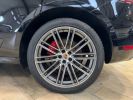 Annonce Porsche Macan TURBO 3.6 V6 PDK 400cv TO / BURMESTER / PACK CHRONO