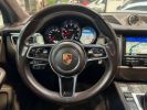 Annonce Porsche Macan TURBO 3.6 V6 PDK 400cv TO / BURMESTER / PACK CHRONO