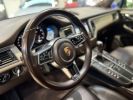 Annonce Porsche Macan TURBO 3.6 V6 PDK 400cv TO / BURMESTER / PACK CHRONO