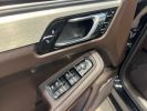 Porsche Macan - Photo 169585680